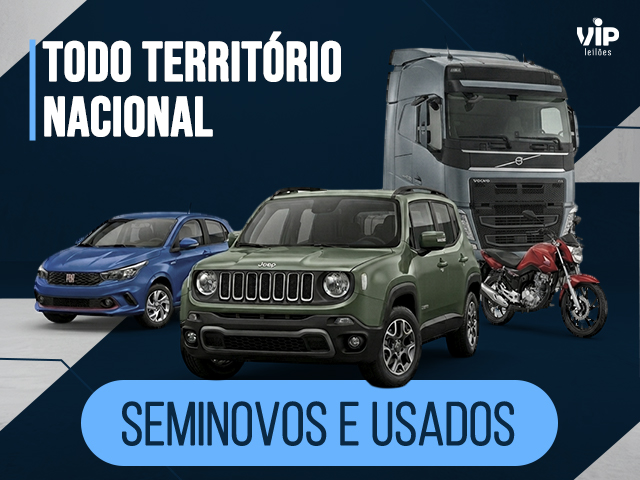 Financeiras